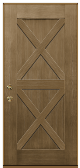 Signet 001CBD